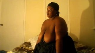 Redhaze bbw 18 yo sexy bbw