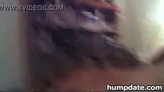 Bootylicious white wife gets her pussy fucked