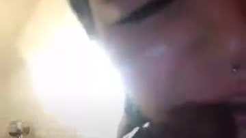 Sagittariusshawty IG Thot Live
