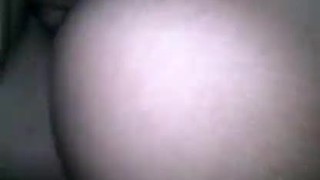 Ella se lo Mete Todo