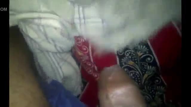 Desi wife blowjob