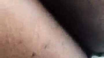 Old bitch cum in mouth head