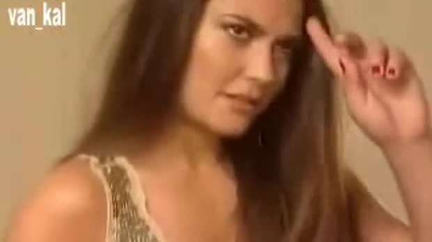 Carla regina paparazzo