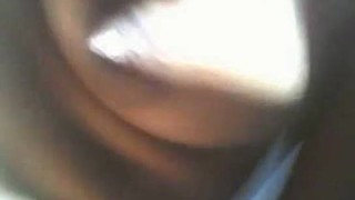 Desi SouthIndian Aunt Fuck With Boss